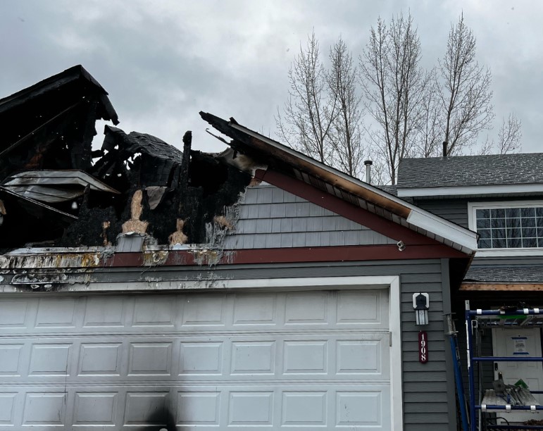 The Complete Guide to Fire Damage Restoration