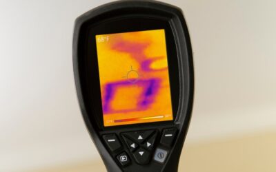 Why Choose Professional Restoration Over DIY Solutions for Water or Fire Damage