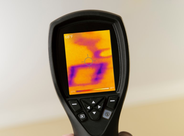 Why Choose Professional Restoration Over DIY Solutions for Water or Fire Damage