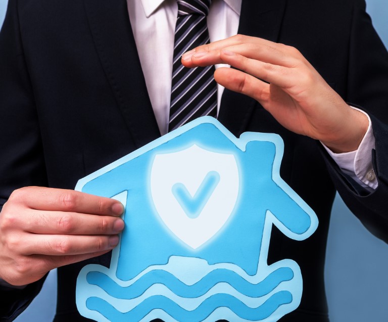 Working with Insurance
