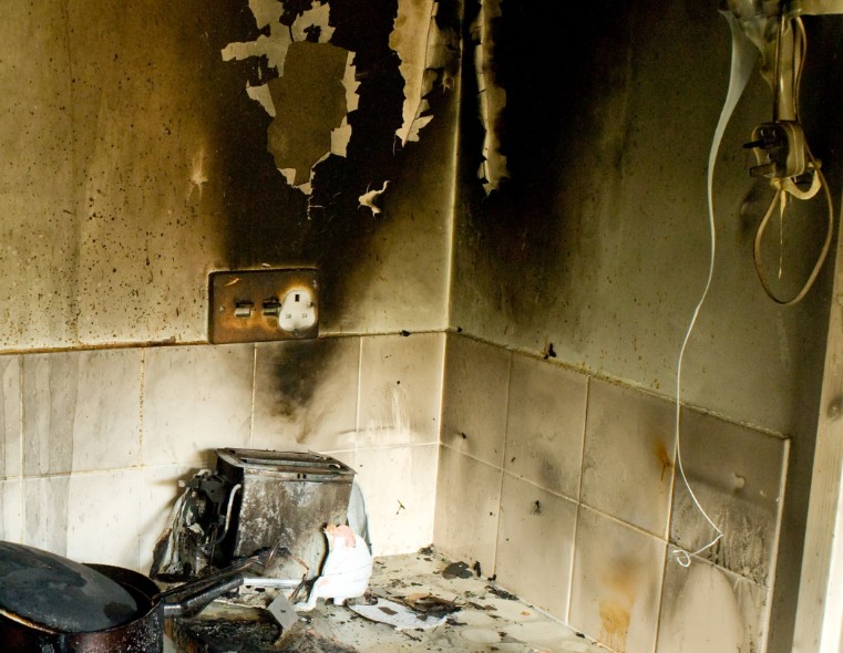 Why Choose Precision Restoration in Waite Park, MN