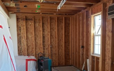 What Is The Average Cost Of Storm Damage Repair in Waite Park, MN?