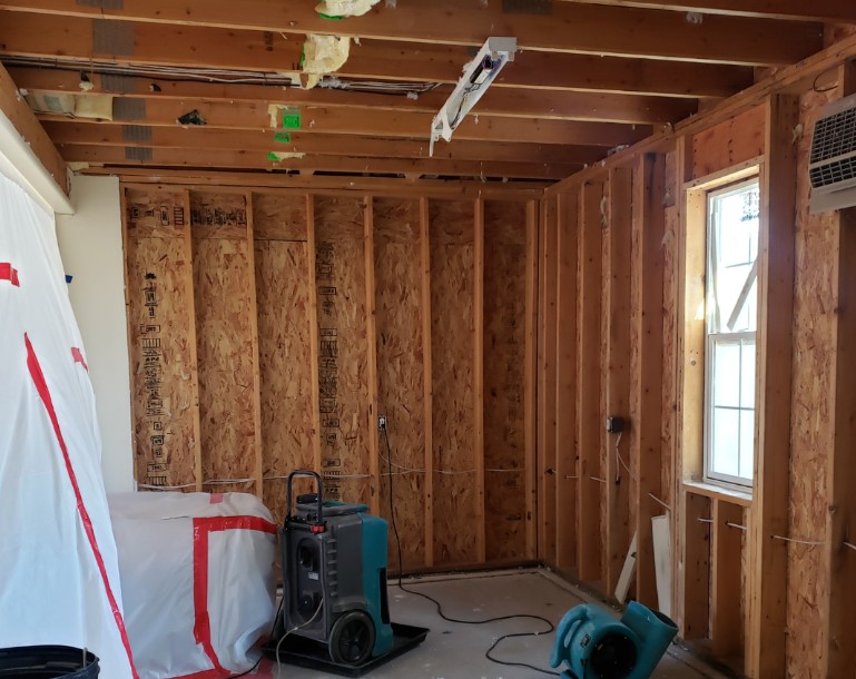 What Is The Average Cost Of Storm Damage Repair in Waite Park, MN?